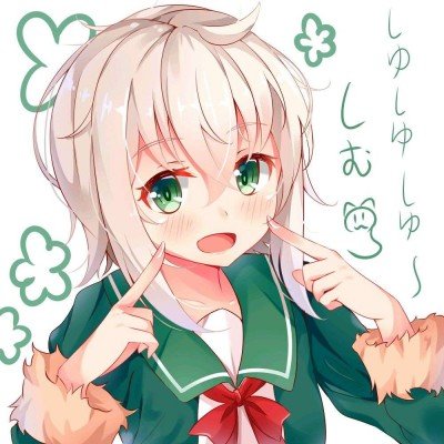 《真三8》海量截图和武将人设 美腿少女大战千军