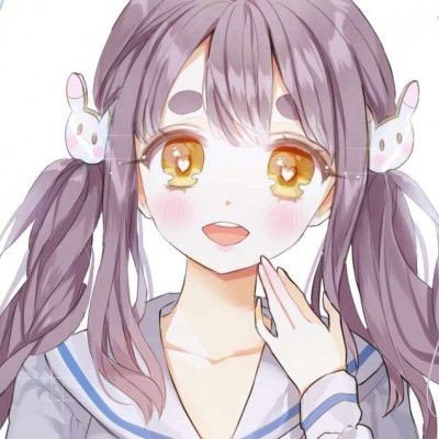 “不给彩礼就不结婚”违法吗